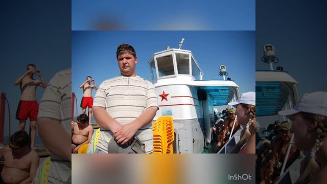 28-10-2023 смотреть онлайн