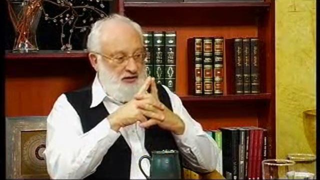 Positive Perspectives