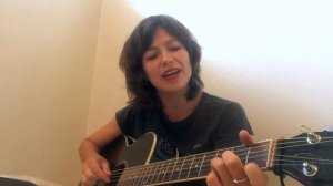 Как играть на гитаре легко - Там Нет Меня