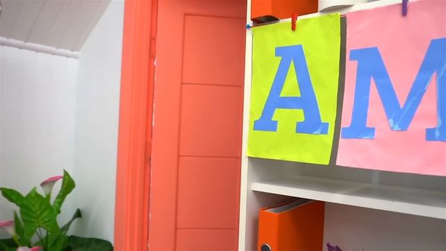 Я Впала в Кому в Свой День Рождения и Стала Нищей! Мой Парень Предал Меня! смотреть онлайн