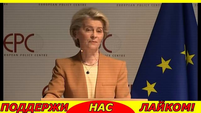СЕГОДНЯ УТРОМ 21-октября в КИЕВЕ СУМАСШЕДШАЯ ПАНИКА ... ФАТАЛЬНАЯ ОШИБКА 3АПАДА по УKPAИНЕ 21.10.23 смотреть онлайн