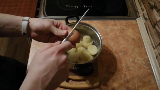 Дизайн Одежды