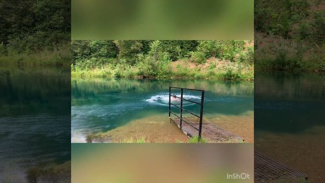 Родник Сарва смотреть онлайн