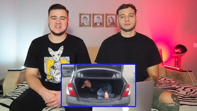 Топ 5 Авто за 150 тысяч рублей | Советы от перекупов смотреть онлайн