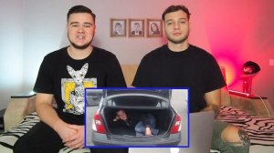 Топ 5 Авто за 150 тысяч рублей | Советы от перекупов