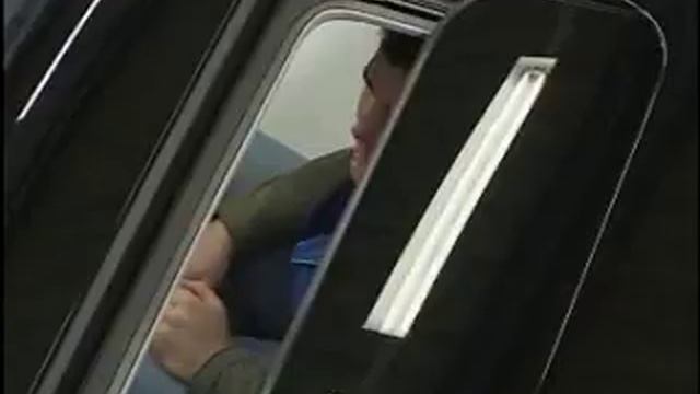 2004 12 21 Touran Люк смотреть онлайн