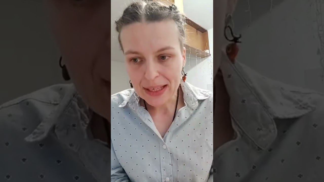 Безответственное преподавание керамики