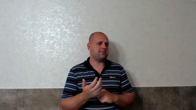 Пятидесятница. Троица (2020) смотреть онлайн