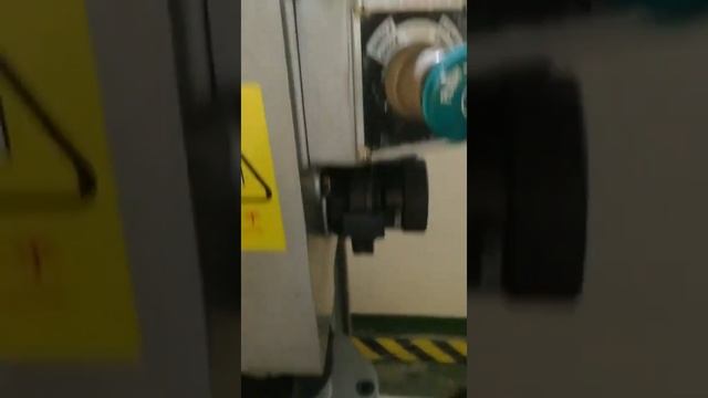 Резьбонарезной станок DK-II смотреть онлайн