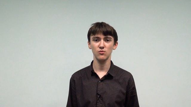 Мастер-класс по Photoshop`у 5 июля в Некафе смотреть онлайн