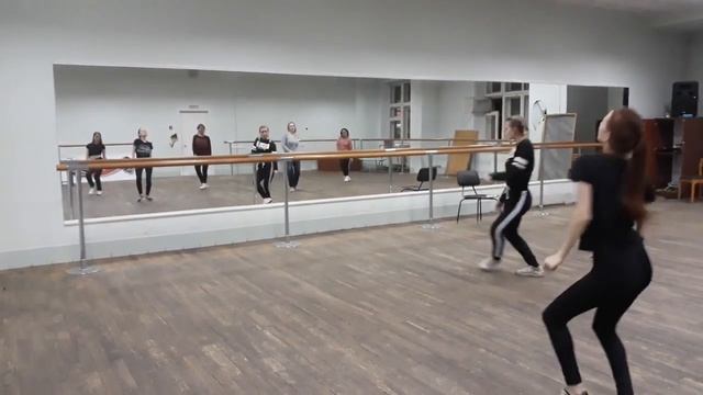 4 ноября 2018 г. смотреть онлайн