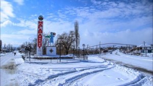 Магарамкент Мегьерамхуьр Магарамхуьр