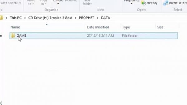 Tropico 3 Error " Application Load Error 5:0000065434 " FIX 100% Working