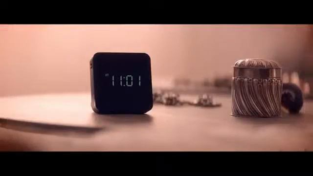 AVON Вива Ла Вита Подари себе праздник! смотреть онлайн