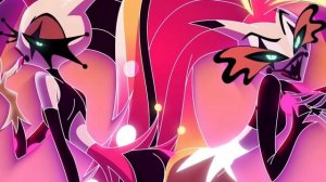 KLOWN BITCH Extended | Helluva Boss