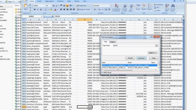 Quote by State, City & Zip Code for OEM смотреть онлайн