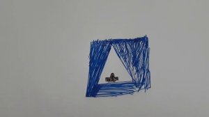 Дорожные знаки не по Госту (часть 1).