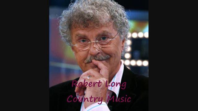 Robert Long Country Music смотреть онлайн