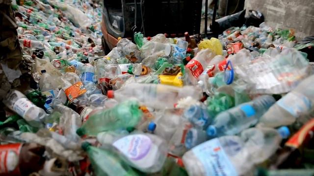 8 Máquinas para INICIAR tu Propia MINI FÁBRICA / Pequeñas IDEAS de Negocios RENTABLES 2024 смотреть онлайн