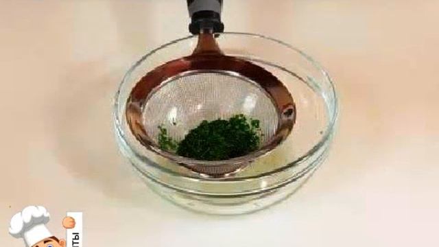Рис с курицей и овощами на сковороде смотреть онлайн