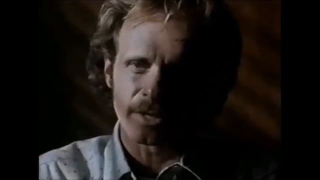 Revenge on the Highway: movie in 32 minutes смотреть онлайн