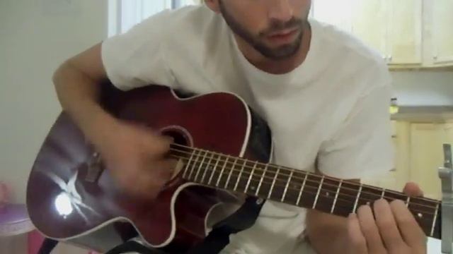 exit music steve stags смотреть онлайн