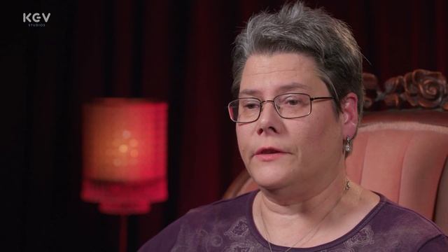 Nashville Corporate Video | KGV Studios | 2023 Women Of Influence Awards | Greta McClain