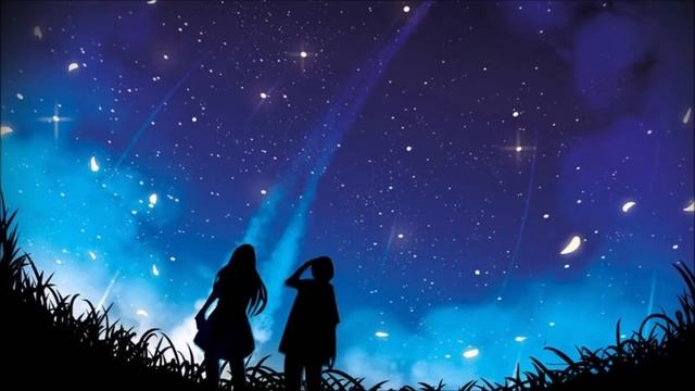 Родственные Души ?Деление Души ?Сверхдуши ✨Групповые Души ✨Близнецовые Пламена смотреть онлайн