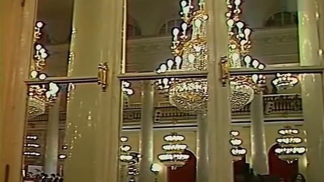 Юрий Богатиков "Дорога на флот" 1987 год смотреть онлайн