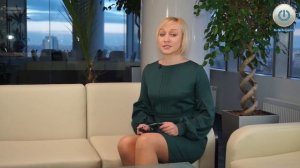 Обзор Google Glass второго поколения