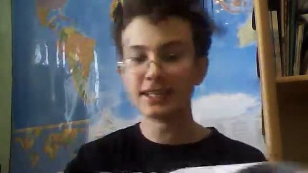 С днём рожденья, Муслима!!!!!!!!!!!!!!!