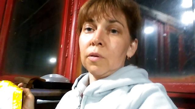 28 июня 2021 г. Мои вечерние будни. Как я себя чувствую после удаления желчного пузыря???