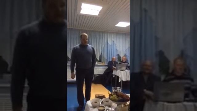 Калинка...Отличный голос. Без микрофона смотреть онлайн