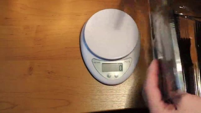 Расчёстка смотреть онлайн