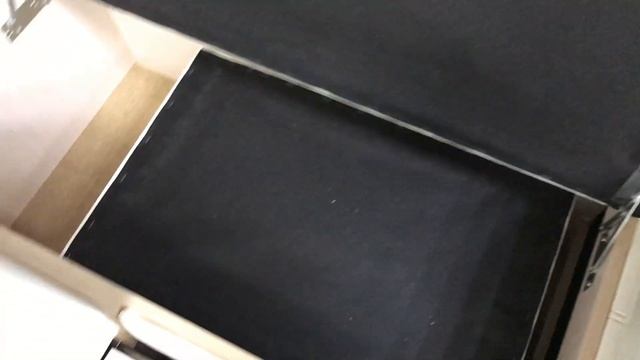 Кухонный уголок Домино бежевый смотреть онлайн