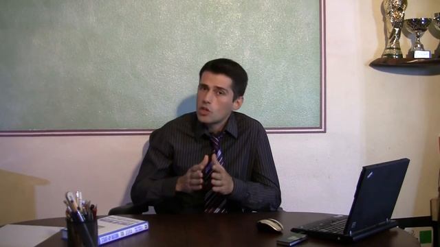 SEO (Search engine optimization) VIDEO COURSE Introduction смотреть онлайн