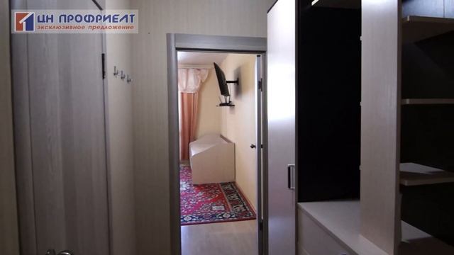 Отличная студия 24 м2 с ремонтом! смотреть онлайн