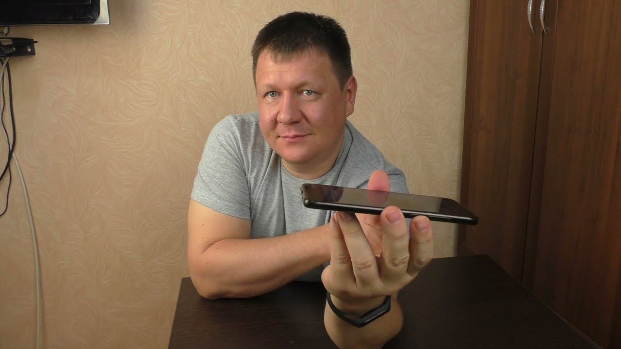 Мошенники ОПОМНИТЕСЬ! Телефонный разговор. смотреть онлайн