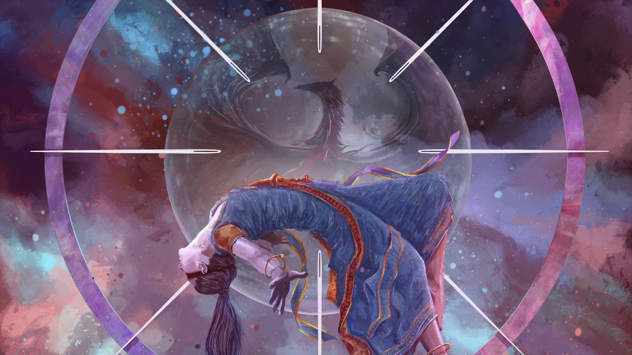 Хелависа - Шей (Audio) смотреть онлайн