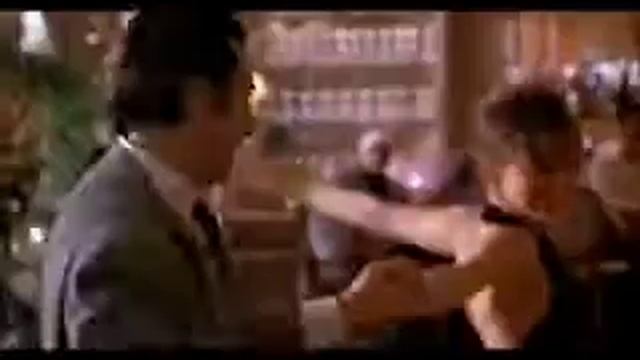 El tango de roxanne,Edit By Costa Kalogiros смотреть онлайн