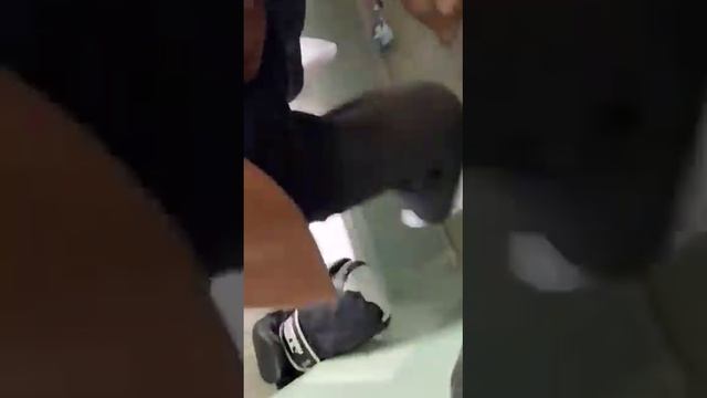 БОЙ ТАДЖИК VS КИРГИЗ.ПЕРВИ ЧАСТЬ 1 смотреть онлайн