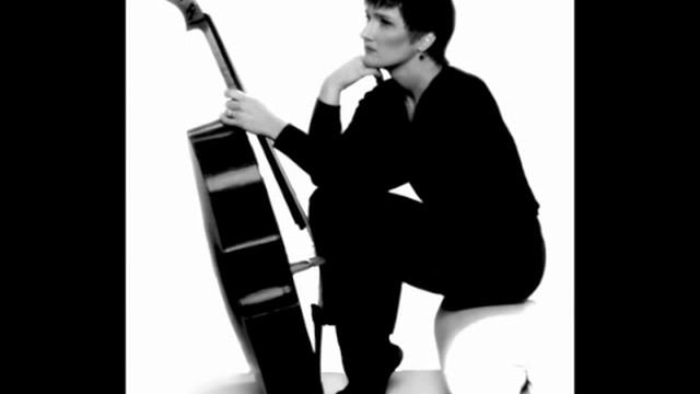 Pamela Frame and Robert Weirich play Beethoven's Kreutzer Sonata смотреть онлайн