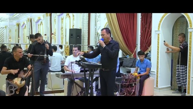 Хайриддини Бозор Туйёна 2020 Khariddini Bozor Tuyona 2020