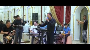 Хайриддини Бозор Туйёна 2020 Khariddini Bozor Tuyona 2020