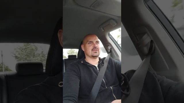 Опасность выражение " нечего себе", говорим всё себе. На какой части тела спать? смотреть онлайн