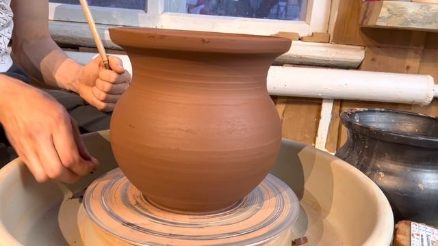 ? Из чего лепить? НОВИНКА! КЕРАМИЧЕСКАЯ МАССА с фарфоровым шамотом смотреть онлайн