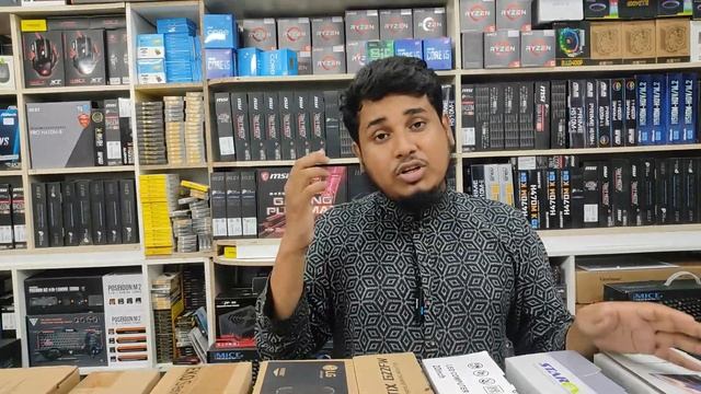 Computer Monitor পাচ্ছেন পাইকারি দামে ? Gaming Monitor Price in Bangladesh 2023 смотреть онлайн