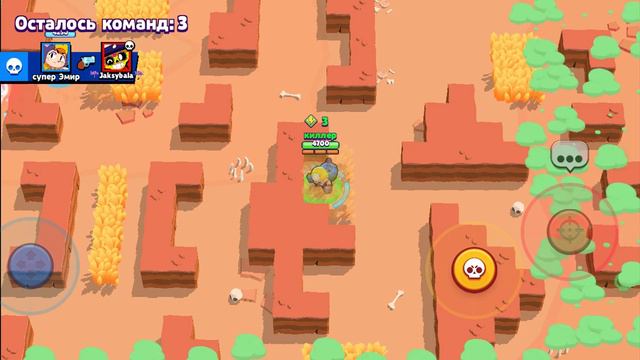 выполняю квесты подписывайтесь буду играть с теми кто подписан смотреть онлайн