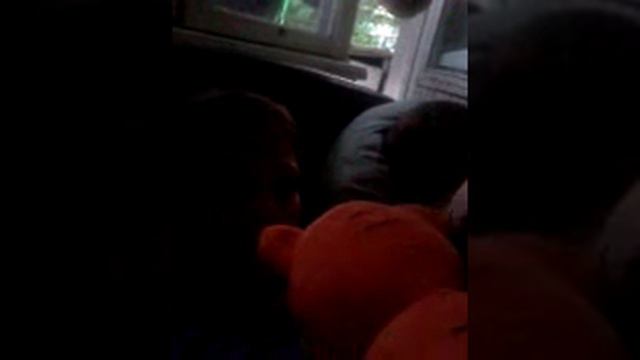 Это где почти не сплю смотреть онлайн