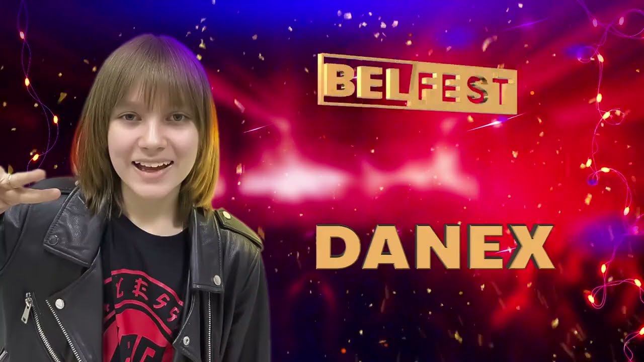 DANEX